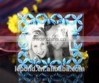 Special Customized Tempered Glass for Photo Frame photo-2