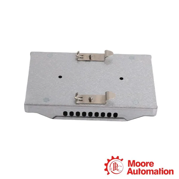 ABB DSQC652 3HAC025917-001 I/O Unit, абсолютно новый