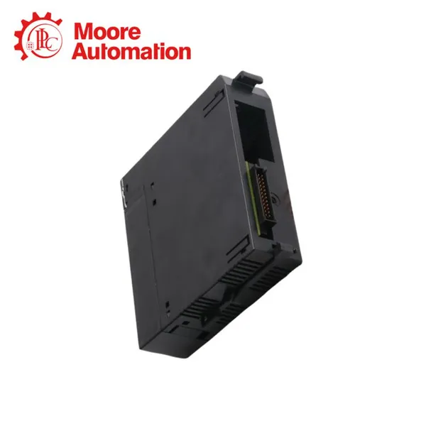 GE IC693PBS105 PLC Module NEW IN STOCK photo-4