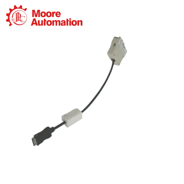 ABB 3AFE64547992 HIGH SPEED FIBER OPTIC CABLE NEW photo-3
