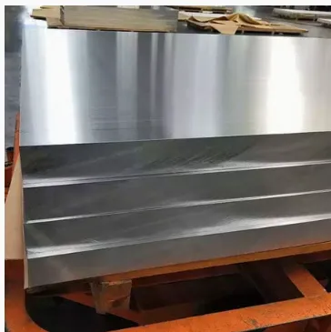 Hot-DIP Galvanizing Plate, Wall Thickness Customization, Corrosion-Resistant, Manufacturer Supply