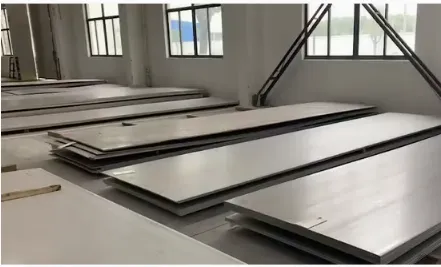 Premium Embossed Aluminium Alloy Sheet Plate for Wholesale