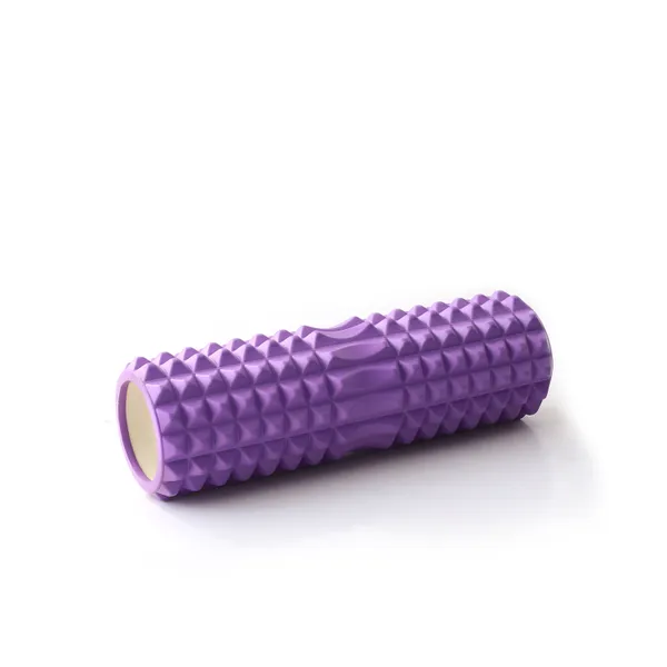 High-Quality Yoga Wheel for Back Pain Relief - Wholesale Available photo-3