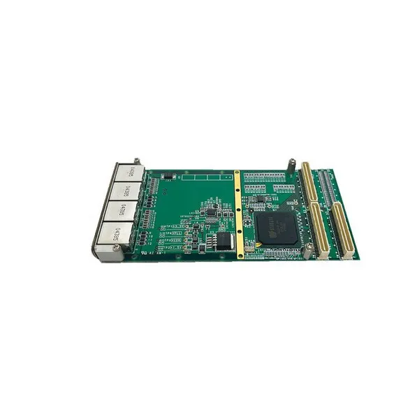 J-MSC10   Data acquisition of the control system   CS513 3BSE000435R1