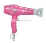2000W Professional Hair Dryer for Salon photo-4