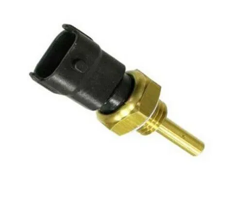 Latest Model of 6D34 ME088884 Water Temperature Sensor B240600000234 With a Huge Discount photo-3