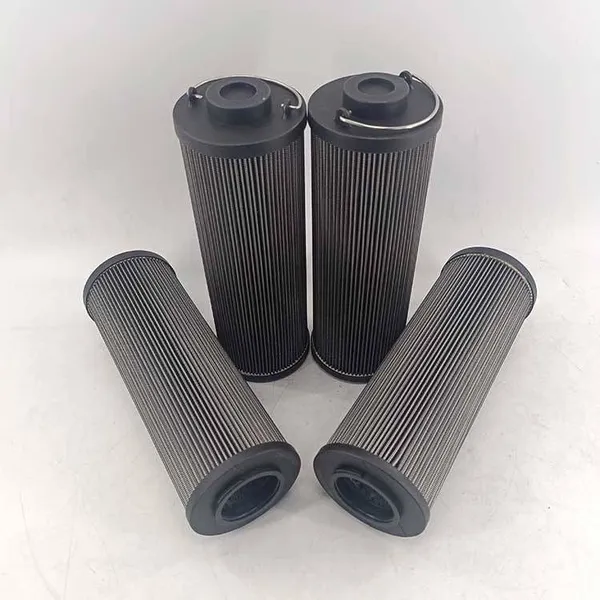 Zngl02011201 Lubricating Oil Filter Element for Southern Thin Oil Stations, Supplied by Jiashuo Environmental Protection photo-3