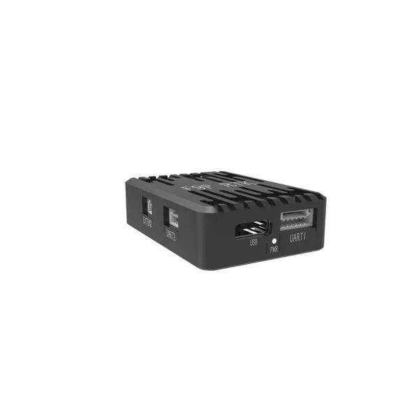 GeoAccurate F9P RTK Rover Positioning Module photo-3