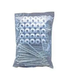 Factory Direct IBR Nails - Custom Sizes Available With Technical Support photo-3