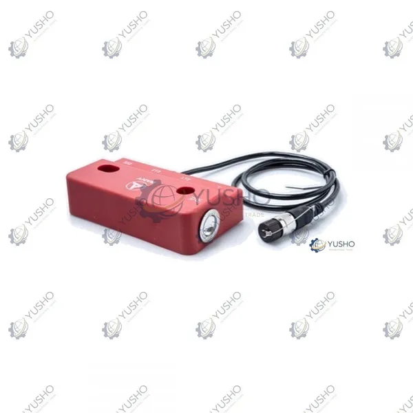 142999000015A for SANY Crane Genuine OEM photo-2