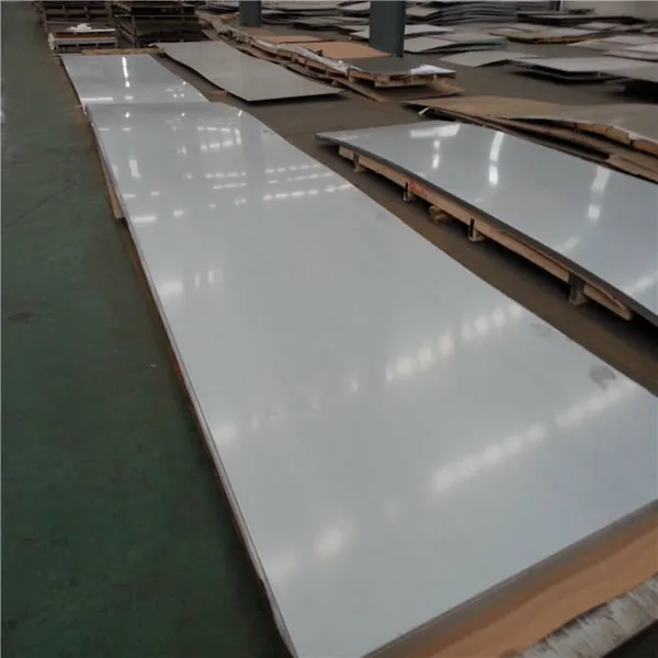 Weld Overlay 316L Stainless Clad Plate 20+3mm 25+3mm Reactor Vessel Chemical Process photo-5