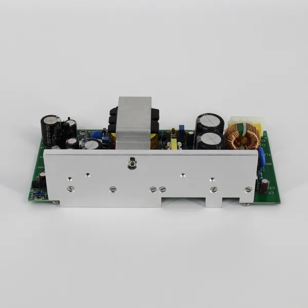 ENM14121 Power Supply Board for Imaje 9040 S8 S4 S8C2 Inkjet Coding Printer photo-3