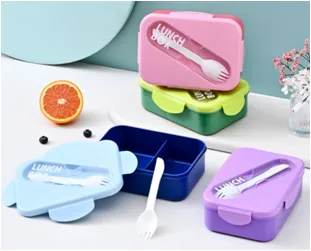 Lunch Box photo-3