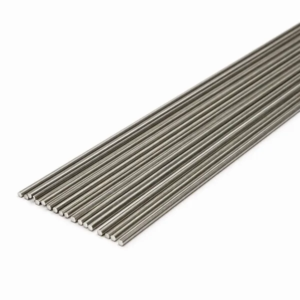 NiCr Resistance Wire Cr20Ni80 High Temperature Heating Wire photo-2