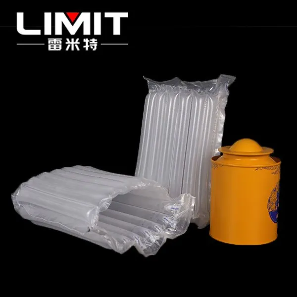 Inflatable Air Column Bag photo-2
