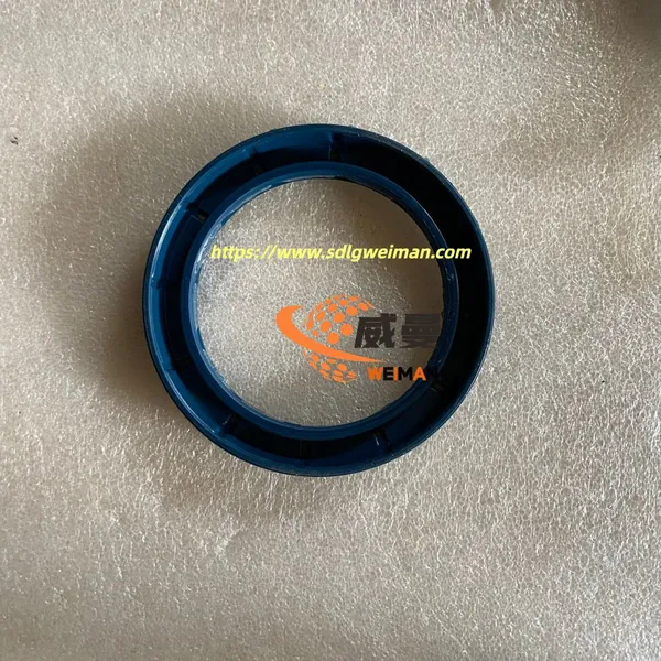 ORIGINAL SDLG Sealing Ring 11224241 APPLY FOR SDLG MOTOR GRADER G9180 G9190 G9200 photo-3