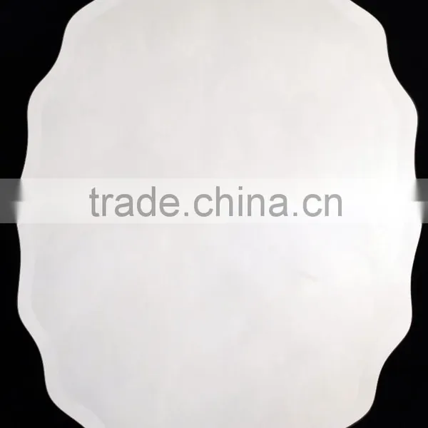 Cheap Naked Mirror for Dressing photo-2