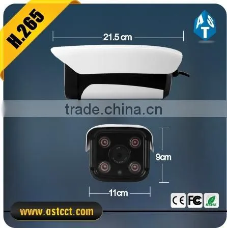 H.264 or H.265 Video Coding 2.0MP Sony CMOS HD IP Super Low-illumination Vari Focal Outside Adjust IR Bullet CCTV Camera photo-6