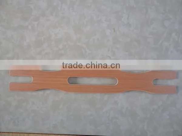 PLYWOOD BENDING BED SLATS WITH NEW STYLE-YY-031PLD