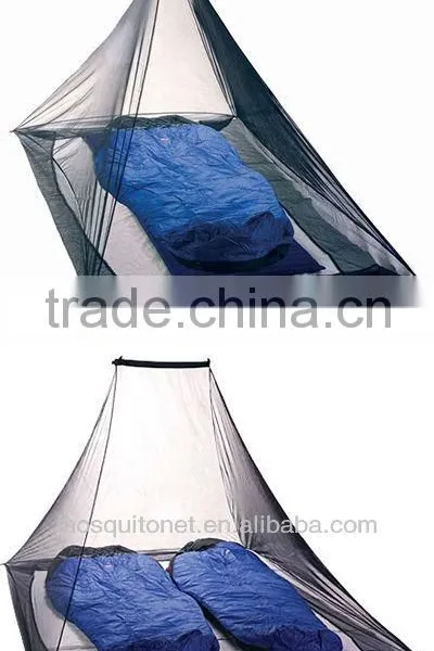 Mosquito Net photo-3