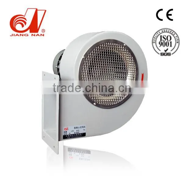 Best Sale High Pressure Quick Dry Industrial Centrifugal Ventilator Blowers Fan