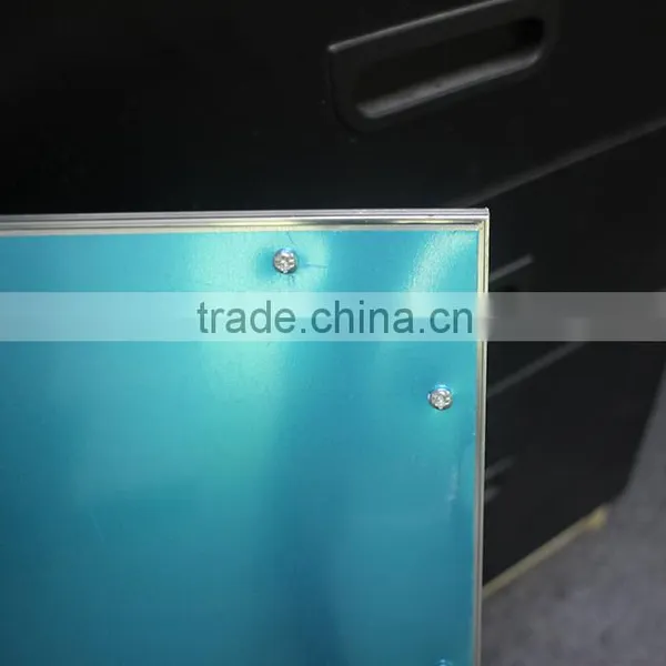 Samsung Chips 36w Flat Panel Led Light 60x60 LED Light Panel photo-3