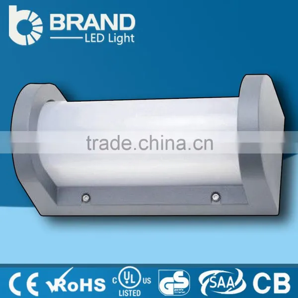 New Product Europe Quality High Quality China Best Price Luz a Prueba de Humedad photo-3