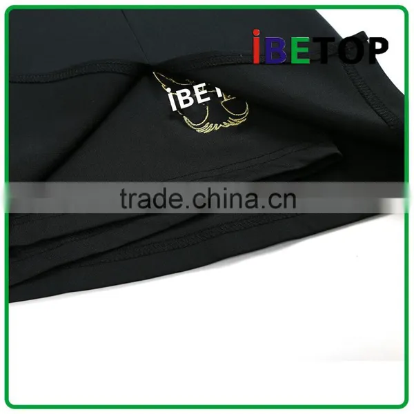 Cheap Price Custom Team OEM Service Tennis Wear Tennis Skirt photo-5