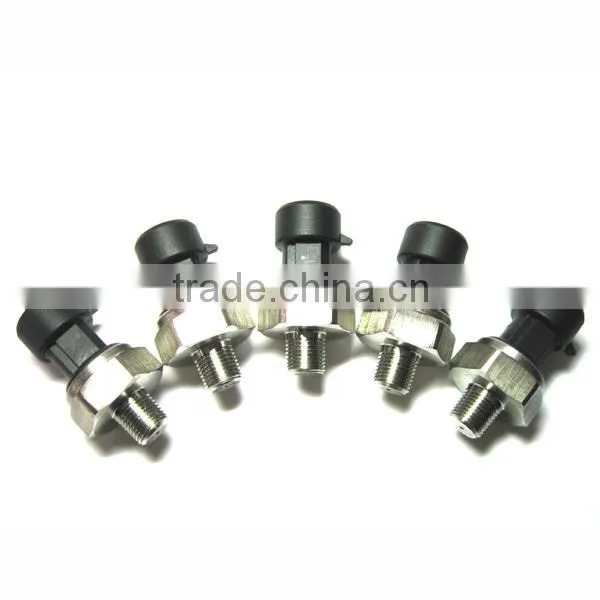 Brake Pressure Sensors photo-2