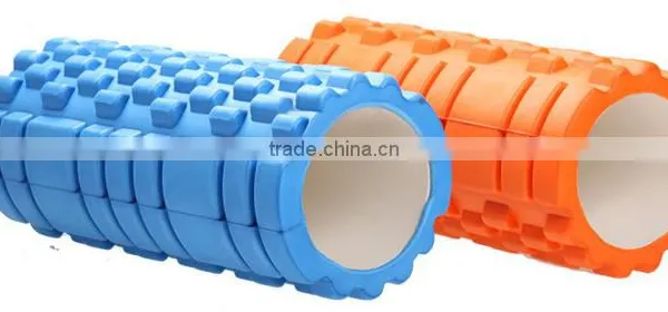 EVA Compound for Producing Yuga Roller photo-2