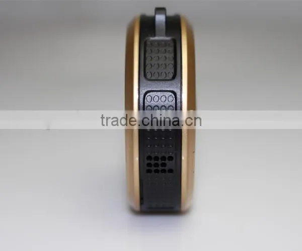 2016 Consumer Electronics Mini Personal Gps Tracker Support Free Call and SOS photo-5
