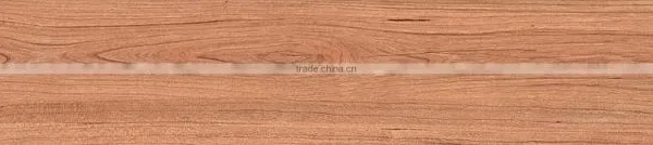 Wooden Glaze Tiles photo-4