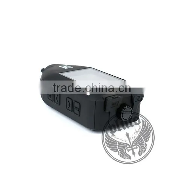New Arrival Wifi Outdoor Camera Wifi ip Camera photo-3
