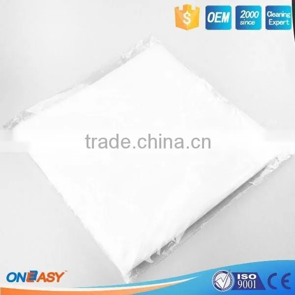 Multipurpose Nonwoven Carpet photo-4