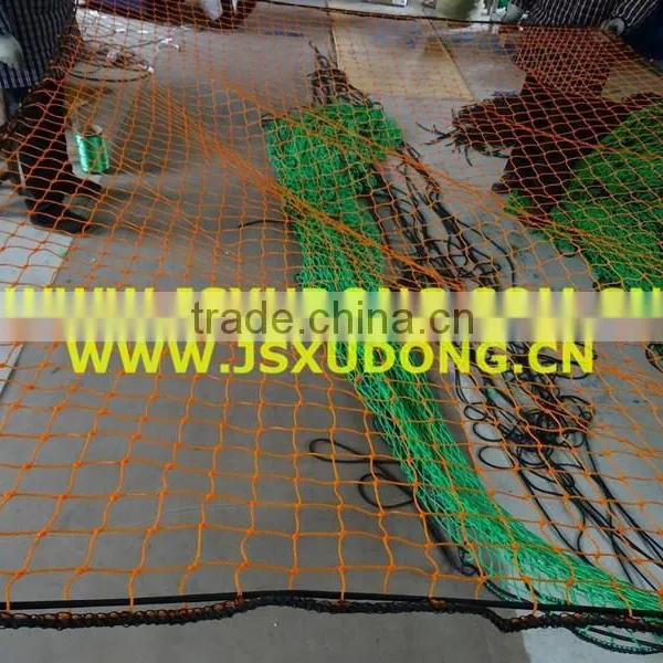PE Cargo Net photo-6