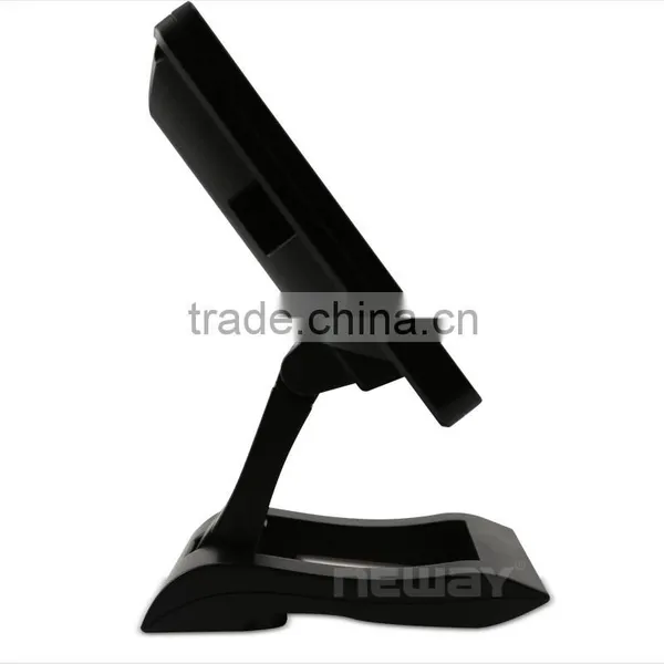 10.1" Contrast 500:1 DVI Input Low Power Consumption TFT LCD Monitor With VGA Input photo-4