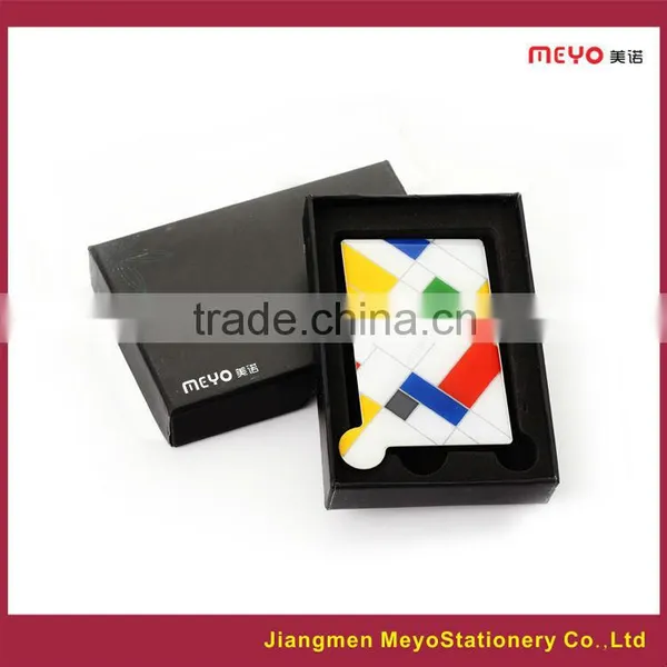 Mirror Gift Item,new Product,promotional Gift for 2015 photo-2