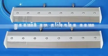 MPM UP2000 SMT Printer Squeegee photo-2