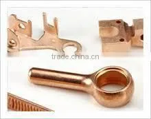 Golden Eagle Copper Machine photo-5