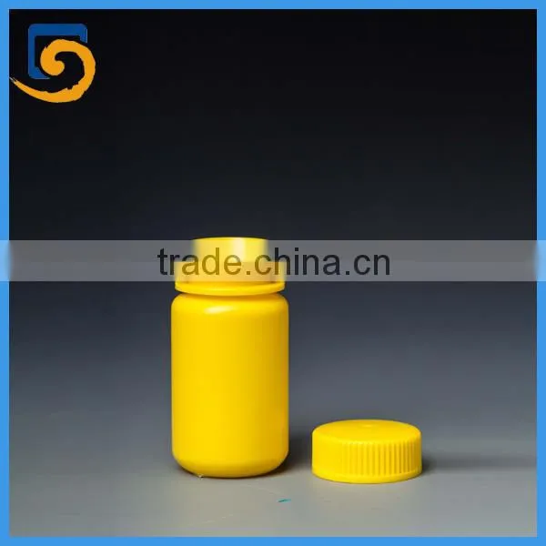 60ml Reagent Bottle for Flower Foliar Fertilizer photo-4