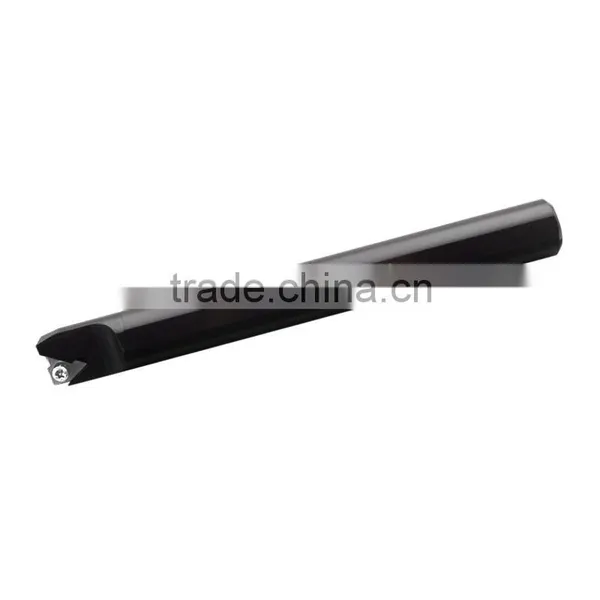 Carbide Lath Threading Tool photo-4