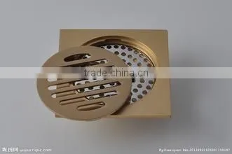 Sink Strainer Kitchen Sink Strainer Floor Drain photo-4