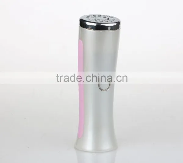 Red Light Anti Ageing Heat Skin Rejuvenation Beauty Device photo-4