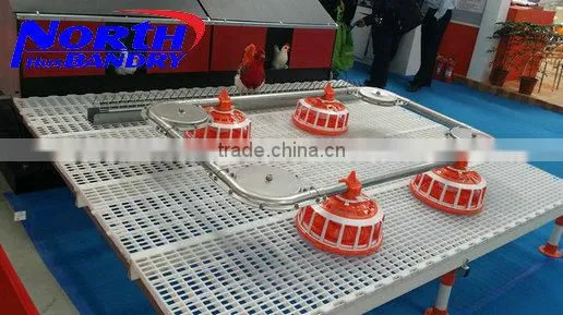 Poultry Equipment /poultry Auger Feeder/pultry Equipment Chicken Farm photo-2