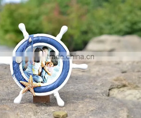 Durable Professional Wood Wholesale Photo Frame,funny Photo Frames,beautiful Photo Frames,custom Photo Frames for Family photo-2