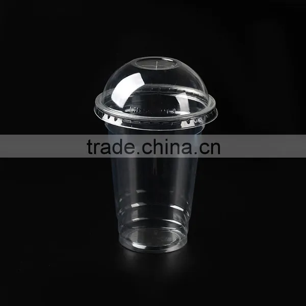 700ml Plastic Mug,large Plastic Mugs,communion Cups photo-5