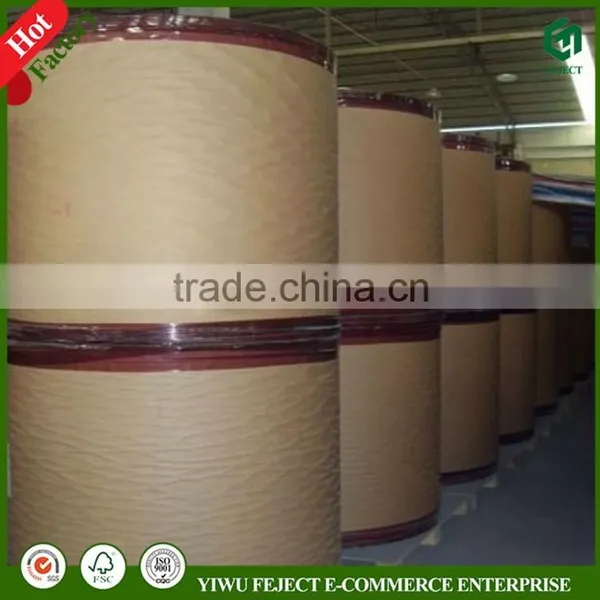 Silver or Gold Package ATM Paper Roll Thermal Paper photo-6