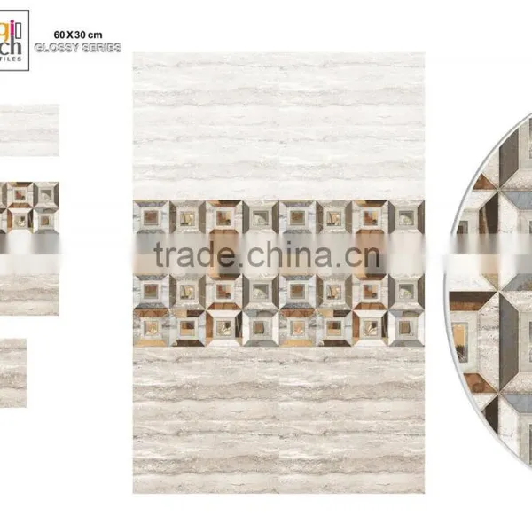 30 X 60 Wall Tiles. photo-4
