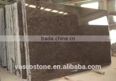 Beauty High Quality and Cheap Desertblack for Kicthen Decoration photo-4