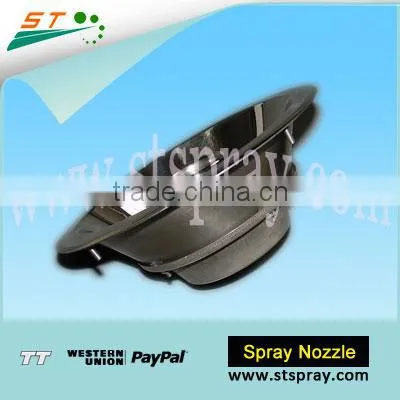 SS Air Shower Nozzle for Shower Room